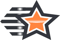 TJs Driveway Sealcoating